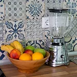 Salitre House Appartement Las Palmas de Gran Canaria